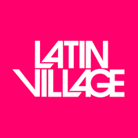 Latinvillage
