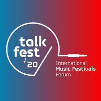 Talkfest