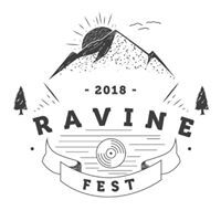 Ravine Fest