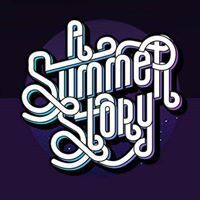 A Summer Story