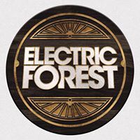 Electric Forest