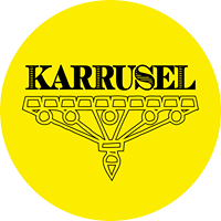 Karrusel