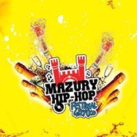 Mazury Hip-Hop