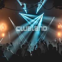 Clubland Weekender
