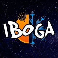 Iboga Summer