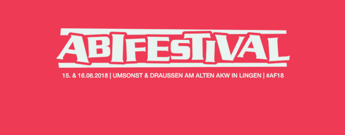 Abifestival