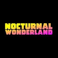 Nocturnal Wonderland