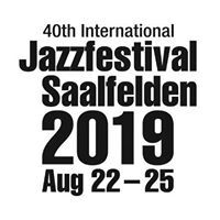 Jazzfestival Saalfelden