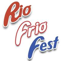 Rio Frio