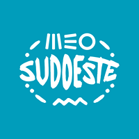 MEO Sudoeste