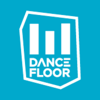 Dancefloor