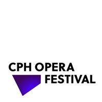Copenhagen Opera