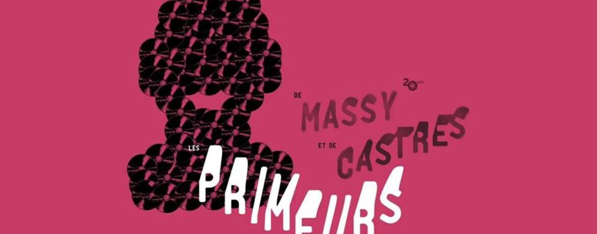 Les Primeurs de Massy