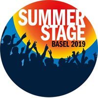 Summerstage Basel