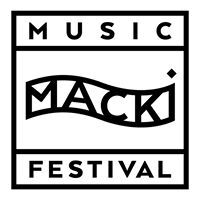 Macki Music
