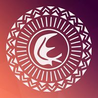 Elements Music & Arts