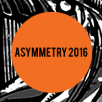 Asymmetry