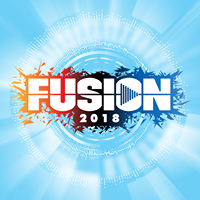 Fusion Liverpool