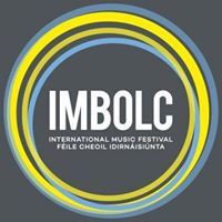 Imbolc