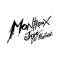 Montreux Jazz