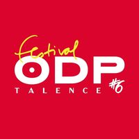 ODP Talence