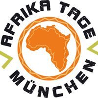 Afrika Tage München