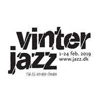 Vinter Jazz