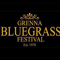 Grenna Bluegrass