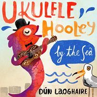 Ukulele Hooley