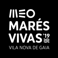 MEO Marés Vivas