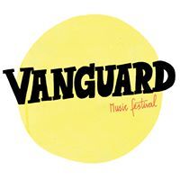 Vanguard