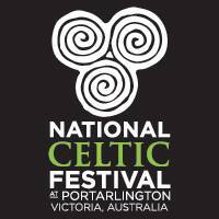 National Celtic Fest Australia