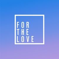 For The Love Melbourne