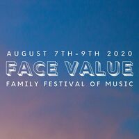 Face Value