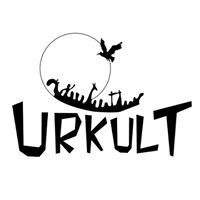 Urkult