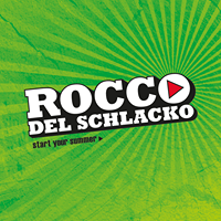 Rocco del Schlacko