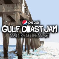 Gulf Coast Jam