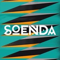 Soenda