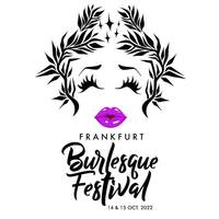 Frankfurt Burlesque