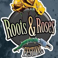 Roots & Roses