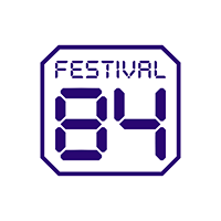 Festival 84