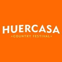 Huercasa Country