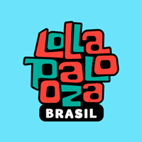 Lollapalooza Brasil