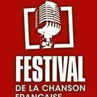 Festival De La Chanson Francaise Du Pays D'Aix