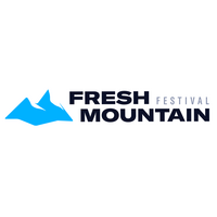 Fresh Mountain