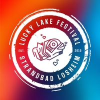 Lucky Lake