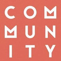 Community London