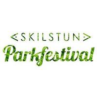Eskilstuna Parkfestival