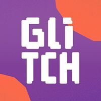 Glitch