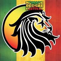 Nomade Reggae